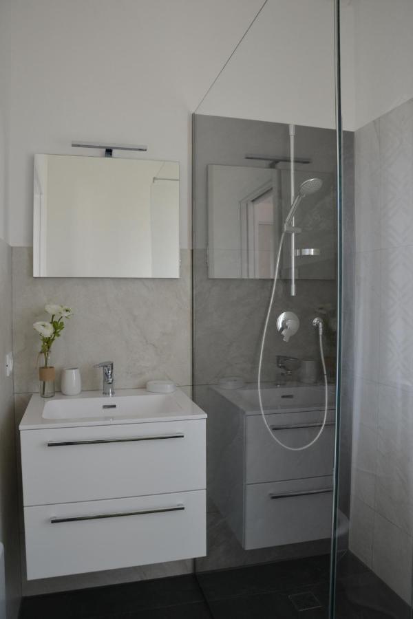 Aurora Apartment - Villaggio Di Mary Locorotondo Extérieur photo